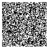 いとしんあるある⑤QRコード