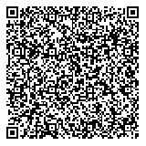 いよいよＳＭＡＰ再結成か！？QRコード