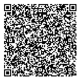 いるQRコード
