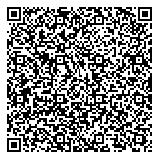 うしお君QRコード