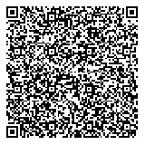 うれしいからつまらないQRコード