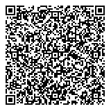 うんちQRコード