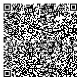 えちしませんか？QRコード