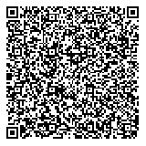 え？違法じゃないの？QRコード