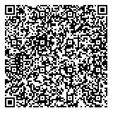 おうえんするQRコード