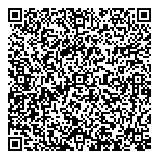 おうでんきさぶろQRコード