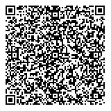 おだて上手QRコード