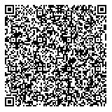 おなくらクローバー あきQRコード