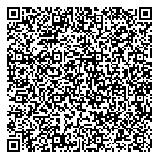 おなくらクローバー ふうかQRコード