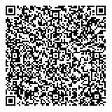 おのつとむ②QRコード