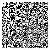 おまえら素人共はオールフォーワンワンフォーオールについて知ってんの?QRコード
