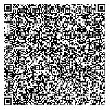 おまえら素人共はオールフォーワンワンフォーオールについて知ってんの?QRコード
