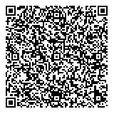 おやじで即金QRコード