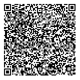 お前らのQRコード