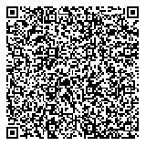 お悩み聞いて欲しいですQRコード