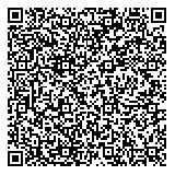 お掃除を語ろうQRコード