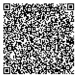 お気にのお客様QRコード