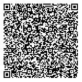 お気持ち表明 ④QRコード