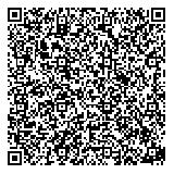 お気持ち表明QRコード