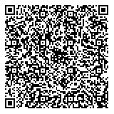 お金な関係QRコード