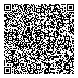 お金困ってる方QRコード