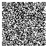 お願いします！QRコード