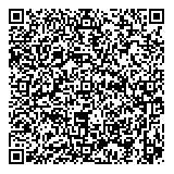 かぶと⑥QRコード