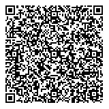 かぶと⑥QRコード