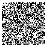かんべんしてください（チャンネルを即チェンジしてしまう）QRコード