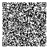きいぽっぽQRコード