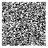くきわかめQRコード
