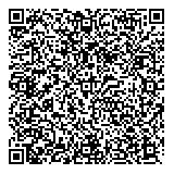 くきわかめQRコード