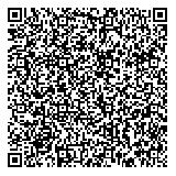 くそみそテクニックQRコード