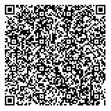 くたばれ創価学会⑤QRコード