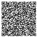 けいおんの保存版QRコード