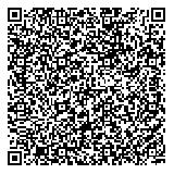 けいすけ専用スレ ③QRコード