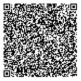 けいすけ専用スレ ⑥QRコード