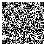 こういうアプリある？QRコード