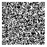 こっそり堂 吉川  ⑦QRコード