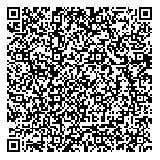 こっそり堂 吉川  ⑧QRコード