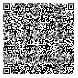このサイトって！QRコード