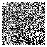 この世で一番嫌いな人間の名前を書きなぐるスレ ⑥QRコード
