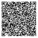 この先どうなる？QRコード