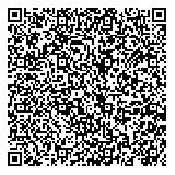 この冬イケてるアウターQRコード