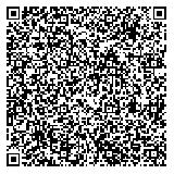 この球団は、コロナに勝てるのか？QRコード