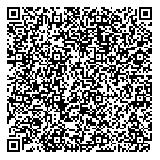 これから流行る店とは？QRコード