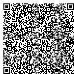 これってあり？QRコード