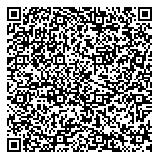 これって普通？QRコード