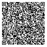 こんなプロゴルファーがいるなんてQRコード