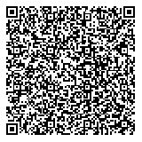 こんな客はイヤ‼QRコード